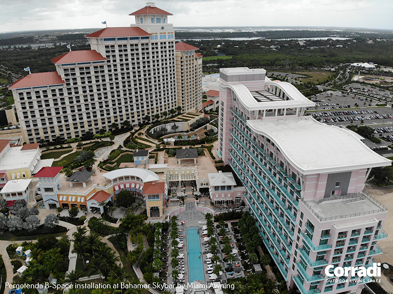 Custom-B-Space-Miami-Awning-Bahamar-Resort-Nassau,-Bahamas-(4).jpg